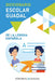 Diccionario Escolar Guadal de la Lengua Española / Guadal Spanish Dictionary by Varios Autores