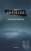 Los infieles by Francisco Moulia