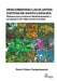 Descubriendo las plantas nativas de Santa Catalina by Darío César Campomanes