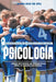 Psicología, basada en más de 20 años de psicología en el fútbol español: Crear entornos de aprendizaje para tu equipo de fútbol by María Ruiz de Oña