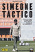 Simeone táctico by Manuel Olmo