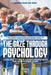 The Gaze Through Psychology: Learn How to Create Learning Environments for Your Football Teams by María Ruiz de Oña