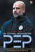 El fútbol después de Pep by Albert Morén