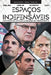 Espaços indefensáveis by Andrés Bretones