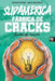 Sudamérica. Fábrica de Cracks by Gustavo Grossi