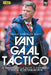 Van Gaal Táctico by Emilio González