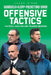 Offensive Tactics by Lucas Rivas