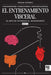 El entrenamiento visceral PARTE 2 by German Castaños, Librofutbol Com