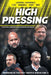 High Pressing by Leonel Arregui