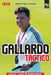 Gallardo Táctico by Sebastián Álvarez