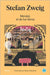 Mendel, el de los libros by Zweig, Stefan