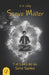 Steve Müller y el Libro de los Siete Sueños by J. F. Cálig