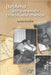 (te)Amo porque existir (me)duele menos by Krutnik, Lucas