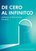 De cero al infinito. Aprende a programar en Java. by Osvaldo Cairó Battistutti