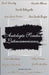 Sonetos Latinoamericanos: 12 Poetas Latinoamericanos by Alonso Martinez, Claudia