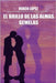 El Brillo de Las Almas Gemelas by Lopez, Ruben
