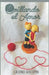 Ovillando el amor by Luciano Javier Giacopini