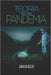 Teoría de una Pandemia: Un accidente enzimático by Carlos Guzzo