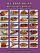ALL THAT SOUND. Box Guitar Collector. by Only DC