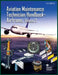 Aviation Maintenance Technician Handbook-Airframe, Volume 2: Faa-H-8083-31a by Federal Aviation Administration (FAA)