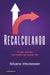 Recalculando by Silvana Weckesser