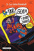 ¡Taxi! ¡Sexo! Y puro cuento... by Juan Carlos Kusnetzoff