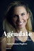 Agéndate by Lucía Somma Pugliese