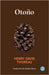 Otoño by Thoreau, Henry David