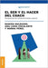 El Ser Y El Hacer Del Coach: Perspectivas De Veintiocho Master Coaches by Escalante, Ana Luisa