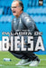 Palabra de Bielsa by Pablo Vignone