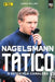 Nagelsmann Tático: O estratega camaleão by Adrià Millán