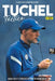 Tuchel táctico: análisis y tareas de entrenamiento by Carlos Domínguez