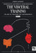 The visceral training. Part 2 by Germán Castaños, Librofutbol Com