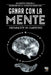 Ganar con la mente by Giuseppe Vercelli