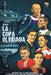 La copa olvidada: Historia de la Copa Mitropa, La Madre de la Liga de Campeones (1927-1940) by Jo Araf