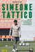 Simeone Tattico by Manuel Olmo