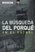 La búsqueda del porqué en el fútbol by Gabriel Gómez Stradi