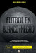 Fútbol en blanco y negro I: evolución e historia del primer siglo del fútbol by Rafa Medel Casla