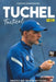 Tuchel Tactical: Analysis and training activities by Carlos Domínguez