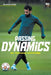 Passing Dynamics: 46 training activities by Emanuel Russo