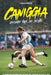 Caniggia: decime qué se siente by Pablo Vignone