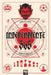 Independiente: 365 Historias by Néstor López