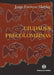 Ciudades Precolombinas by Jorge Enrique Hardoy