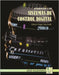 Introducción a los sistemas de Control Digital: Serie Ingeniería by Sauchelli, Victor H.