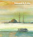 Edward S.T. Ho - Watercolour Journey by Edward S. T. Ho