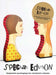 Brand Promotion and the Corporate Gift by Viction Workshop