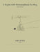 It Begins with Metamorphosis - Xu Bing by Yeewan Koon