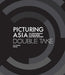 Picturing Asia by Ian Wedde