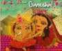 Amma, Tell Me about Ganesha! by Bhakti Mathur