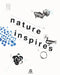 Nature Graphics by SendPoints